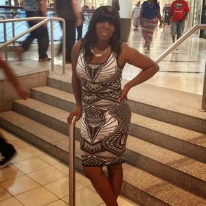 Meet your Posher, Kerry